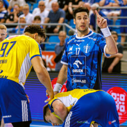 20260524-WISŁA-KIELCE-FINAŁ-1000px-040