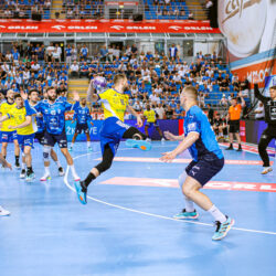 20260524-WISŁA-KIELCE-FINAŁ-1000px-041