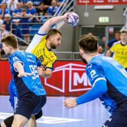 20260524-WISŁA-KIELCE-FINAŁ-1000px-042