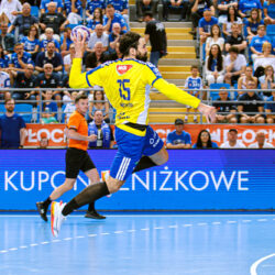 20260524-WISŁA-KIELCE-FINAŁ-1000px-043