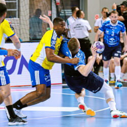 20260524-WISŁA-KIELCE-FINAŁ-1000px-044