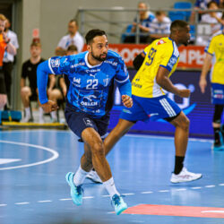 20260524-WISŁA-KIELCE-FINAŁ-1000px-045