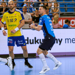 20260524-WISŁA-KIELCE-FINAŁ-1000px-046