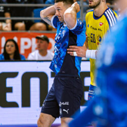 20260524-WISŁA-KIELCE-FINAŁ-1000px-047