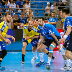 20260524-WISŁA-KIELCE-FINAŁ-1000px-048