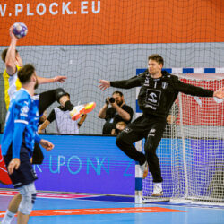 20260524-WISŁA-KIELCE-FINAŁ-1000px-049