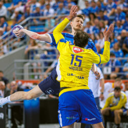 20260524-WISŁA-KIELCE-FINAŁ-1000px-050