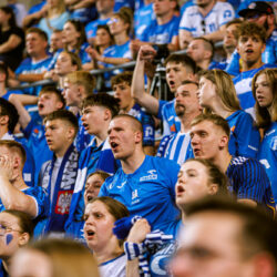 20260524-WISŁA-KIELCE-FINAŁ-1000px-051