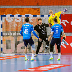 20260524-WISŁA-KIELCE-FINAŁ-1000px-052