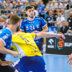 20260524-WISŁA-KIELCE-FINAŁ-1000px-053