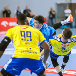 20260524-WISŁA-KIELCE-FINAŁ-1000px-054