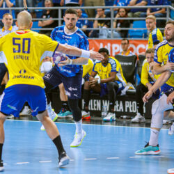 20260524-WISŁA-KIELCE-FINAŁ-1000px-055