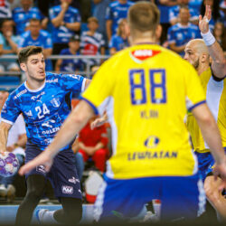 20260524-WISŁA-KIELCE-FINAŁ-1000px-057