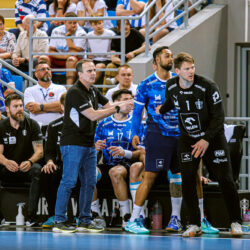 20260524-WISŁA-KIELCE-FINAŁ-1000px-058