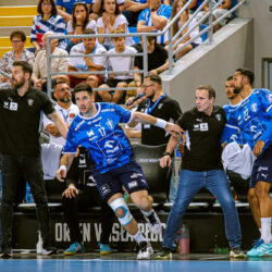 20260524-WISŁA-KIELCE-FINAŁ-1000px-059