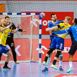 20260524-WISŁA-KIELCE-FINAŁ-1000px-060