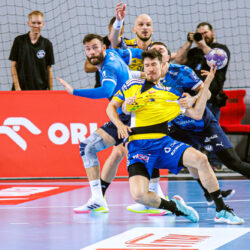 20260524-WISŁA-KIELCE-FINAŁ-1000px-061