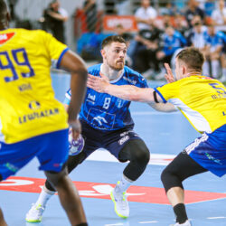 20260524-WISŁA-KIELCE-FINAŁ-1000px-062