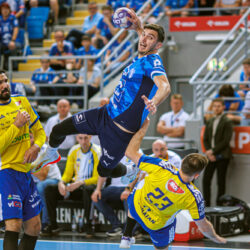 20260524-WISŁA-KIELCE-FINAŁ-1000px-063