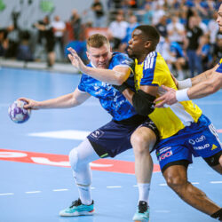 20260524-WISŁA-KIELCE-FINAŁ-1000px-064