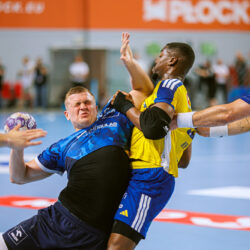 20260524-WISŁA-KIELCE-FINAŁ-1000px-065