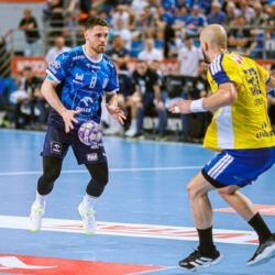 20260524-WISŁA-KIELCE-FINAŁ-1000px-066