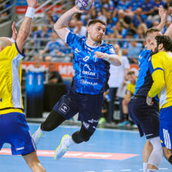 20260524-WISŁA-KIELCE-FINAŁ-1000px-067