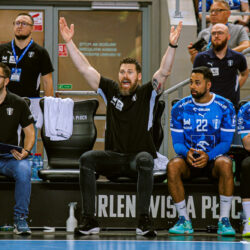20260524-WISŁA-KIELCE-FINAŁ-1000px-068