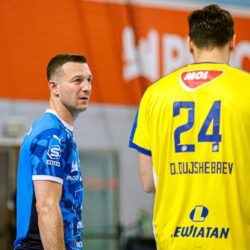 20260524-WISŁA-KIELCE-FINAŁ-1000px-069