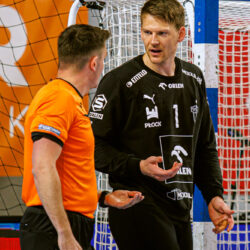 20260524-WISŁA-KIELCE-FINAŁ-1000px-070
