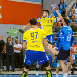 20260524-WISŁA-KIELCE-FINAŁ-1000px-071