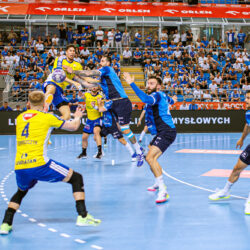 20260524-WISŁA-KIELCE-FINAŁ-1000px-072