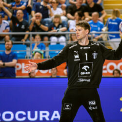20260524-WISŁA-KIELCE-FINAŁ-1000px-073