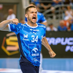 20260524-WISŁA-KIELCE-FINAŁ-1000px-074