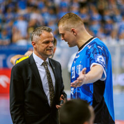20260524-WISŁA-KIELCE-FINAŁ-1000px-075