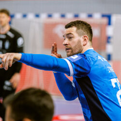 20260524-WISŁA-KIELCE-FINAŁ-1000px-076