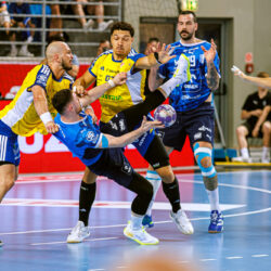 20260524-WISŁA-KIELCE-FINAŁ-1000px-077