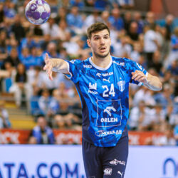 20260524-WISŁA-KIELCE-FINAŁ-1000px-078