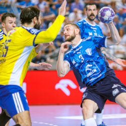 20260524-WISŁA-KIELCE-FINAŁ-1000px-080