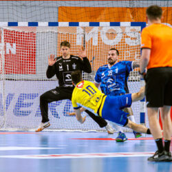 20260524-WISŁA-KIELCE-FINAŁ-1000px-081