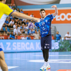 20260524-WISŁA-KIELCE-FINAŁ-1000px-082