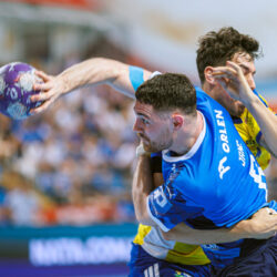 20260524-WISŁA-KIELCE-FINAŁ-1000px-083