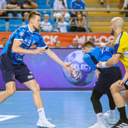 20260524-WISŁA-KIELCE-FINAŁ-1000px-084