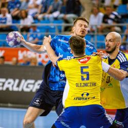 20260524-WISŁA-KIELCE-FINAŁ-1000px-085