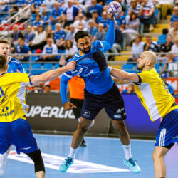 20260524-WISŁA-KIELCE-FINAŁ-1000px-086