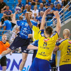 20260524-WISŁA-KIELCE-FINAŁ-1000px-087
