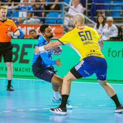 20260524-WISŁA-KIELCE-FINAŁ-1000px-088
