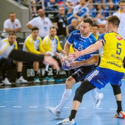 20260524-WISŁA-KIELCE-FINAŁ-1000px-091