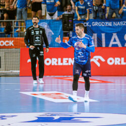 20260524-WISŁA-KIELCE-FINAŁ-1000px-092