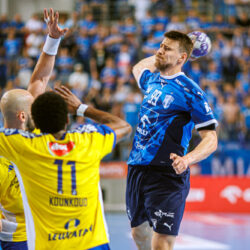 20260524-WISŁA-KIELCE-FINAŁ-1000px-093